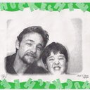 Shawn Ellsworth - @ShawnJp45 - Twitter