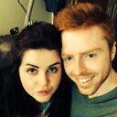 Robert Carter - @RobCarter0607 - Twitter