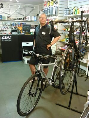 duffman455's profile picture. 