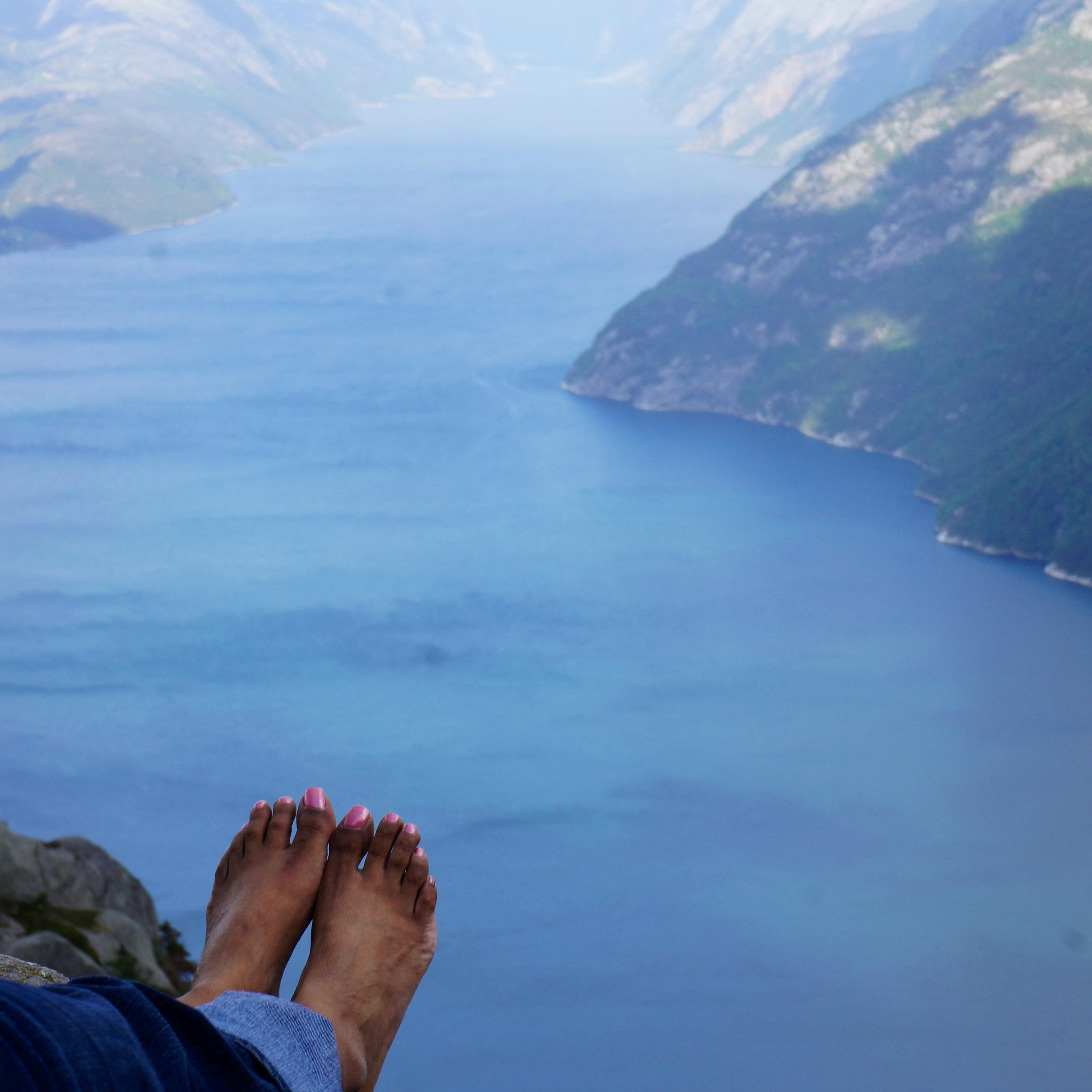 rpm1960's profile picture. 