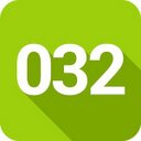 032ua - сайт Львова (@032ua) Twitter