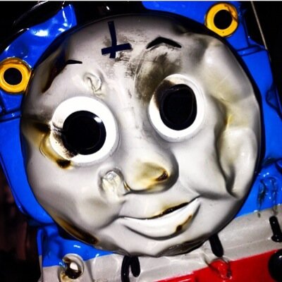 shakke's profile picture. Writer/DJ