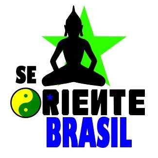 Salve o rap nacional!
Dedicado à todas as damas e vagabundos que fortalecem um som de qualidade.
https://t.co/YUYzbgfQfZ