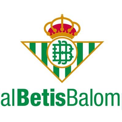 Sevillano 16 rbb vive como si fueses a morir mañana aprende como si fuese a vivir siempre.🤩👍💪