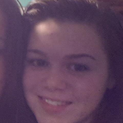 tarabh963's profile picture. 