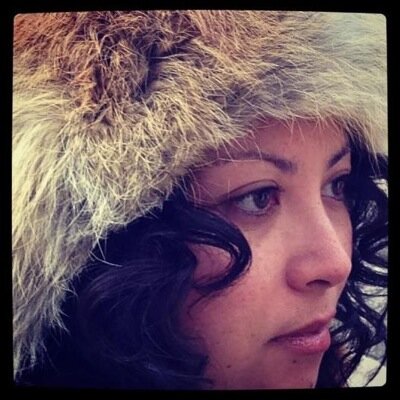 chesapotts's profile picture. Co-founder @trylocalph
Co-founder @colabph