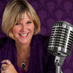Lori La Bey (@alzspks) Twitter profile photo Lori La Bey (@alzspks) Twitter profile photo