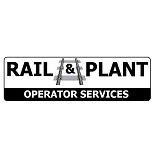 Rail_Plant's profile picture. 