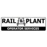 Rail_Plant's profile picture. 