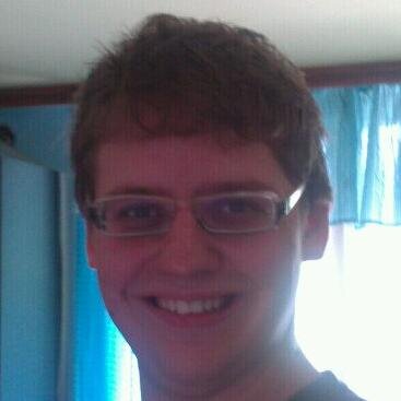 I am honest and somewhat a comedian :D