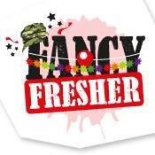 FancyFresherMan Profile Picture