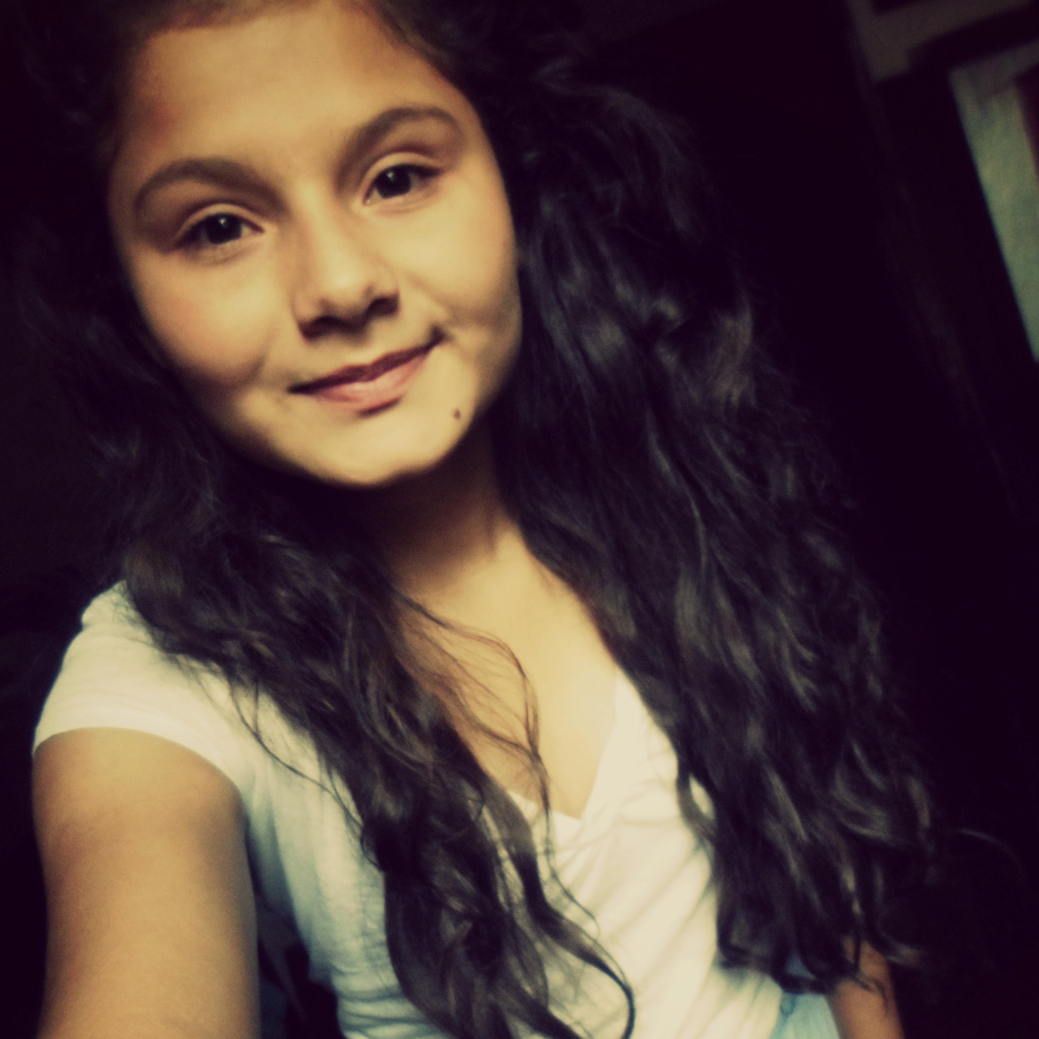 Por Que Te Quiero Aunque Este Amor Me Sepa Traición  ♥ ....