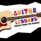 Guitar_Lssns's profile picture. https://t.co/Dy50NNoE0o

http://t.co/6UJ5eeVzZ7