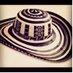 Gustavo Duarte G. (@guenduga) Twitter profile photo