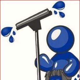 Windows_Cleaned's profile picture. Quadra Island Window Cleaning Service - 
- Waterfront Property  - Resorts - Commercial - Residential Homes - Shops - Rentals - Construction Sites - Facilities