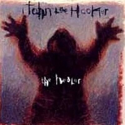 ChekJeremy's profile picture. 