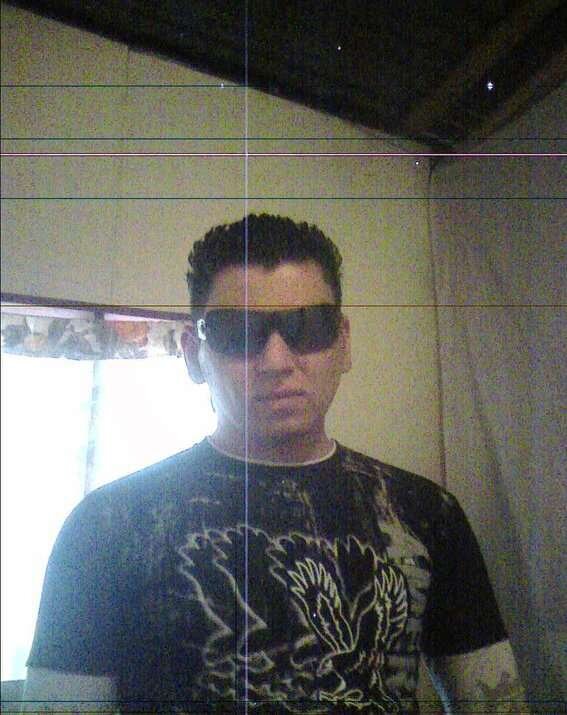 Pancho_Crespo10's profile picture. Puma de corazón,social, honesto y buen amigo. Porque la integridad del hombre se mide por su conducta, no por sus profesiones.