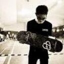 David gede - @Davidgede1 - Twitter