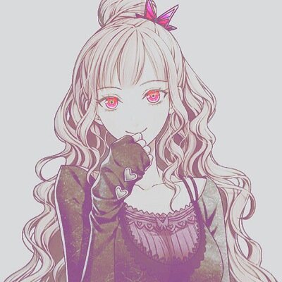 Come Here~ Tell me You Love Me~ You love me don't you? If you don't then..I'll have your heart~ Hehe~ #Single~ {Creepypasta OC}