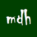 Madrhiggs (@madrhiggs) Twitter profile photo Madrhiggs (@madrhiggs) Twitter profile photo