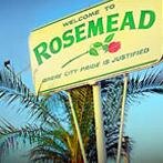 RosemeadEvents's profile picture. We're all about events! Join our campaign to #FindMoreDoMore.