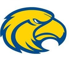 The Academy @ Shawnee is a magnet school focusing on aerospace. Students can earn their pilot's license, take pre-engineering classes and participate NJROTC.
