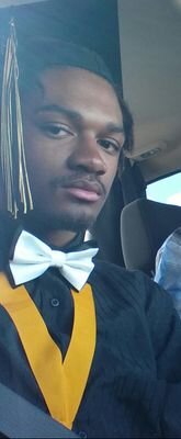 DeAunteB's profile picture. 