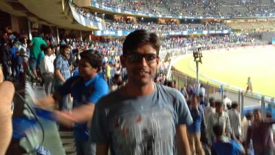 VhsotuhsA's profile picture. Student @Life, Founder @DexianConsulting