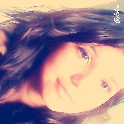 Directioner ;)