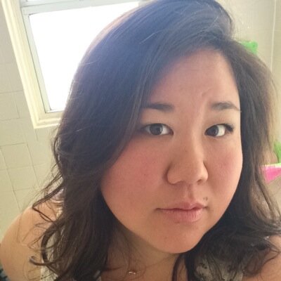 begginu4mercyD's profile picture. 