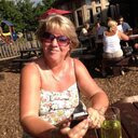 Denise Hamlin - @_denisehamlin - Twitter