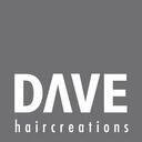 davestronk's profile picture. dave stronk eigenaar van davehaircreations kapsalon amsterdam watergraafsmeer oost,of beter bekend als kapper amsterdam oost en de aveda kapper van amsterdam.