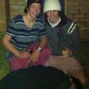 Kyle Crow - @kylecrow94 - Twitter