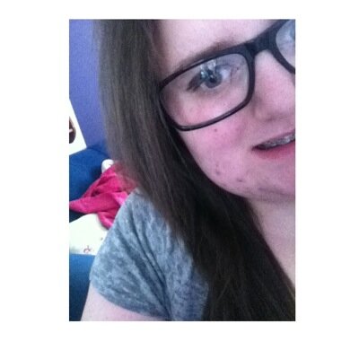 moved accounts,follow new one @elli_revill