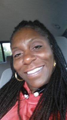 VAryda4Lyfe's profile picture. Living life one day at a time!