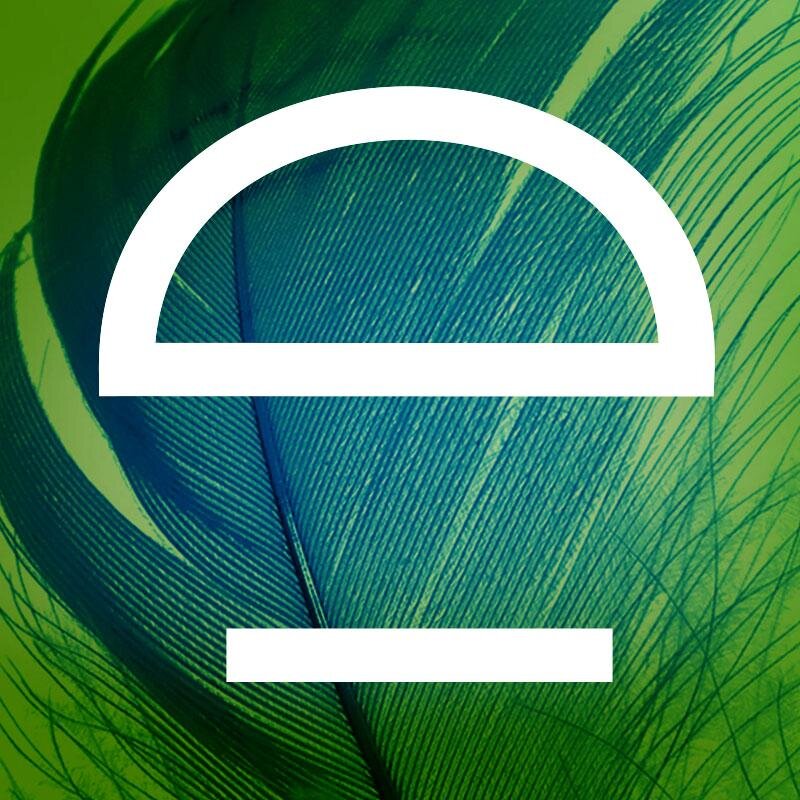 Twitter oficial da Le Postiche MS, para divulgação de dicas, promoções, ofertas e novidades!