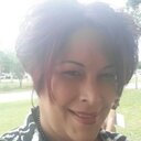 Dorcas Rodriguez - @dorcas661 - Twitter