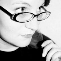 Brigham Vaughn (@authorbvaughn) 's Twitter Profile Photo Brigham Vaughn (@authorbvaughn) 's Twitter Profile Photo
