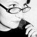 Brigham Vaughn (@authorbvaughn) Twitter profile photo