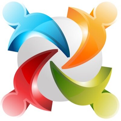 Visit us http://t.co/5Jnt77q2jT for more info.
Small businesses looking to advertise with us, visit http://t.co/QRAnD9BAyA to signup and post free offers!