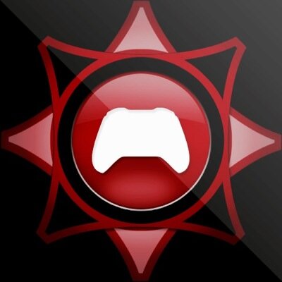 Competitive Call Of Duty® player, COMMANDER of a clan called EssentialGaming_ Looking for memebers, just message me!