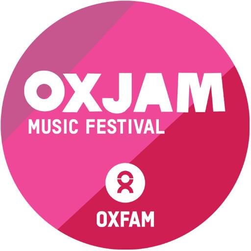 Oxjam Penarth