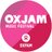 oxjam_penarth's profile image