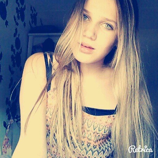 heey love u ♥
