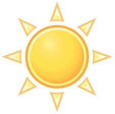 meteoarganda's profile picture. Información sobre el Tiempo Meteorológico de Arganda del Rey y de la Comunidad de Madrid. Estados del Cielo, Temperaturas, Pronósticos, previsiones y más ...