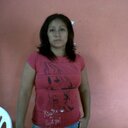 Rocio bernabe (@1977_MRBP) Twitter