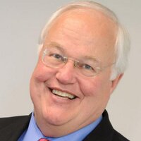 Steve Ehlmann (@steveehlmann) 's Twitter Profile