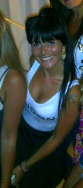 ghiola's profile picture. 