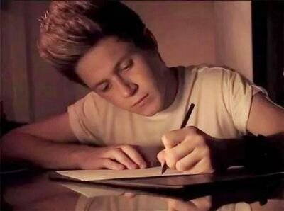 Soy DIRECTIONER Forever Vivo en Directionerland Y Tengo La One Direction Infection FOREVER YOUNG!