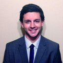 Nicholas Weeks - @NWeeks_Pixe - Twitter